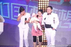 U1584P28T3D3344481F346DT20110625234338_small_h.jpg
