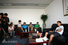 U3593P28T3D3037754F346DT20100802191847_small_h.jpg