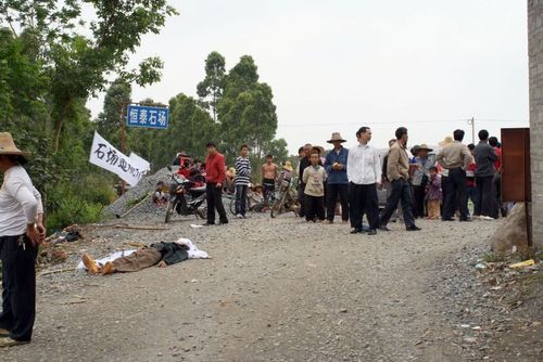 20100727041351b4bc5.jpg