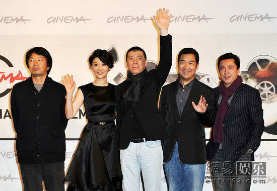 20121112091440aad34.jpg