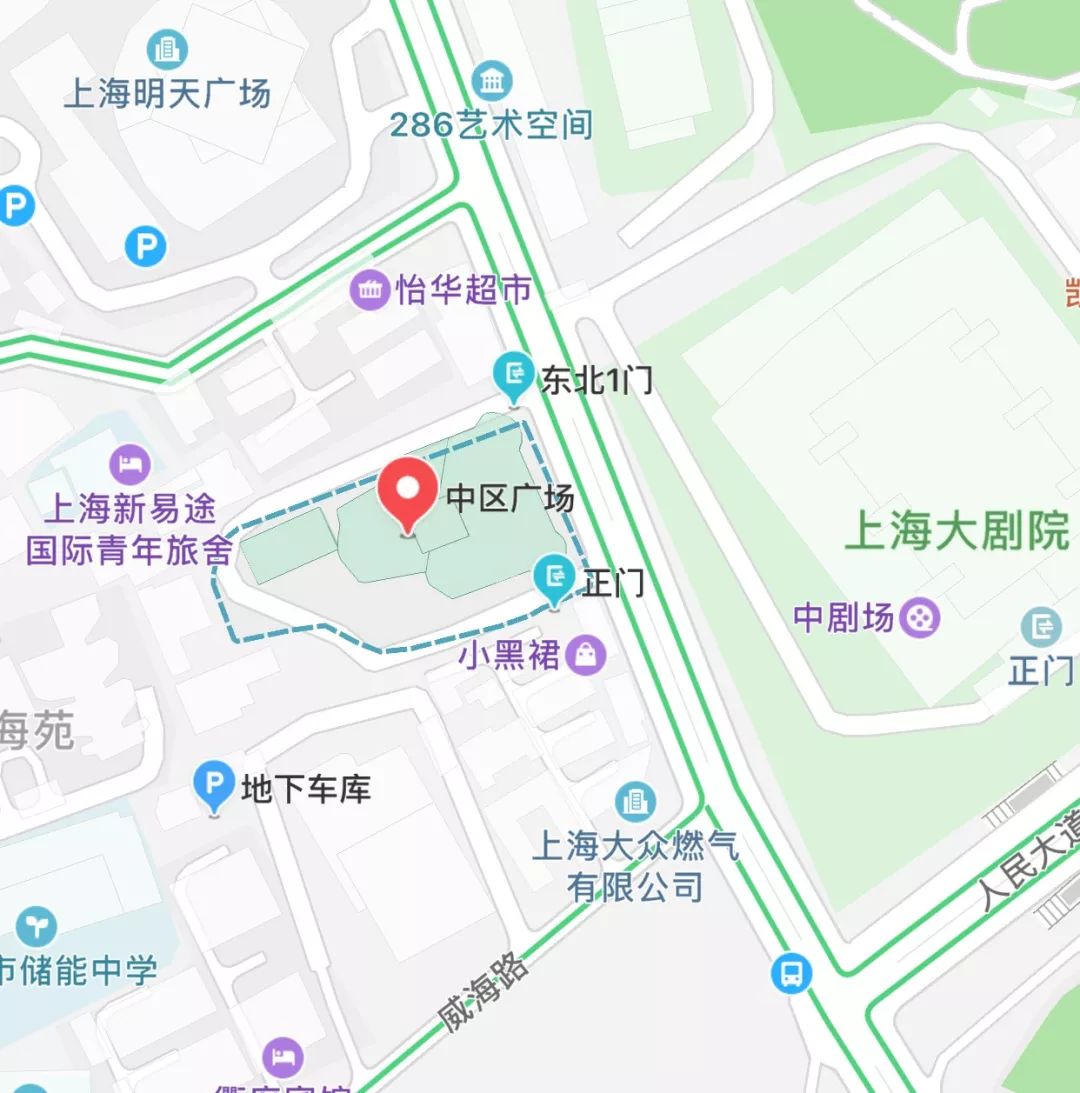 13079ab1057649df9c669ec64b7c2e1b.jpeg