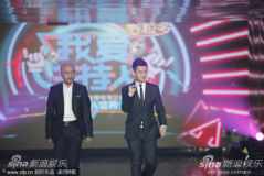 U5913P28T3D3735767F234DT20120908234654_small_h.jpg