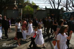 U3904P28T3D3603670F326DT20120412164904_small_h.JPG