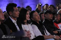 U3593P28T3D3538619F326DT20120119184850_small_h.jpg