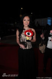 U2190P28T3D3259869F346DT20110321203357_small_h.jpg