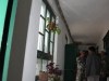 100x75_858RQMUU00AN0001.jpg
