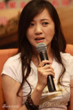 U3587P28T3D2990555F346DT20100618020437_small_h.JPG