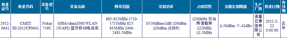 6968589303_9c58558232_b.jpg