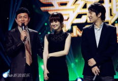 U7392P28T3D3752551F234DT20120926071026_small_h.jpg
