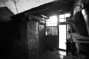 1302114157_QGerU0.jpg