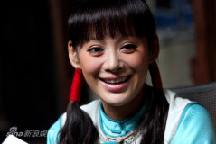 U3461P28T3D3031690F346DT20100728090257_small_h.JPG
