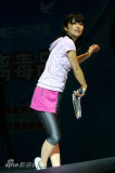 U5199P28T3D3275185F346DT20110407184207_small_h.jpg