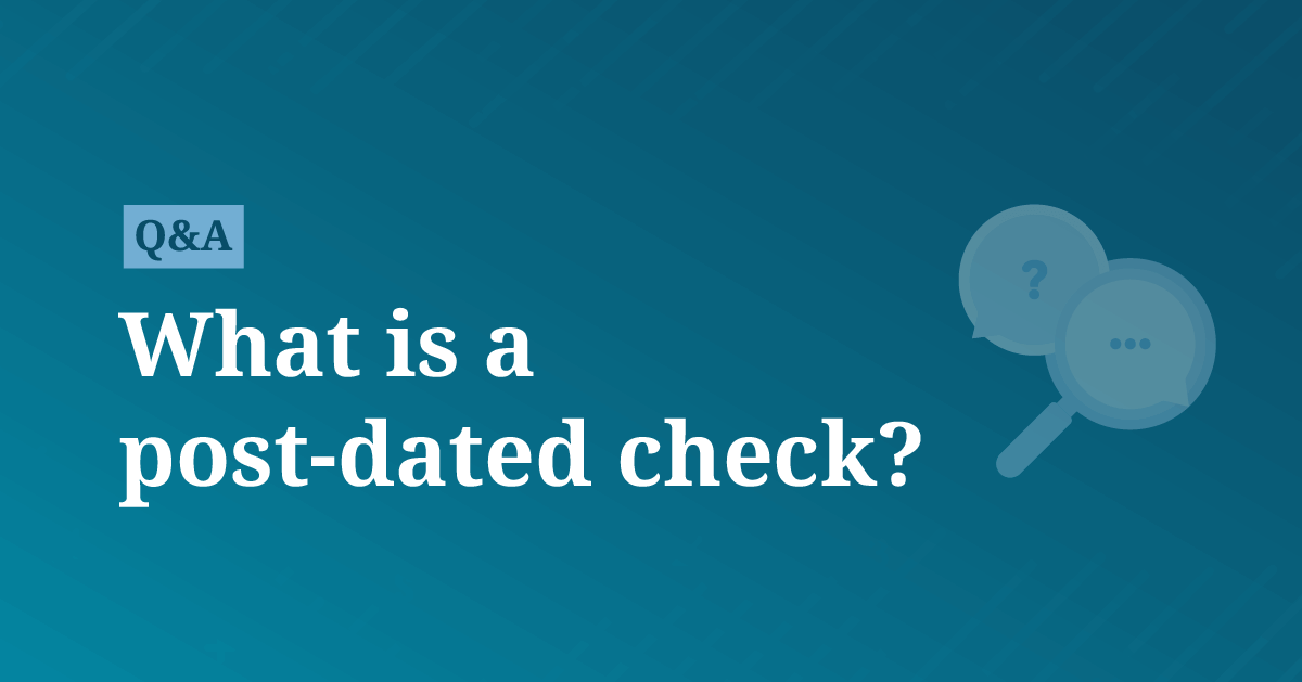 www.accountingcoach.com