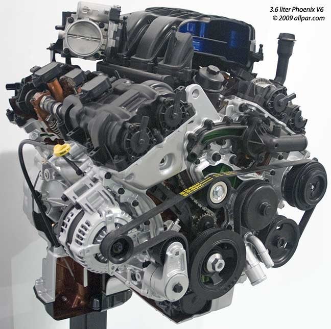 motor.jpg