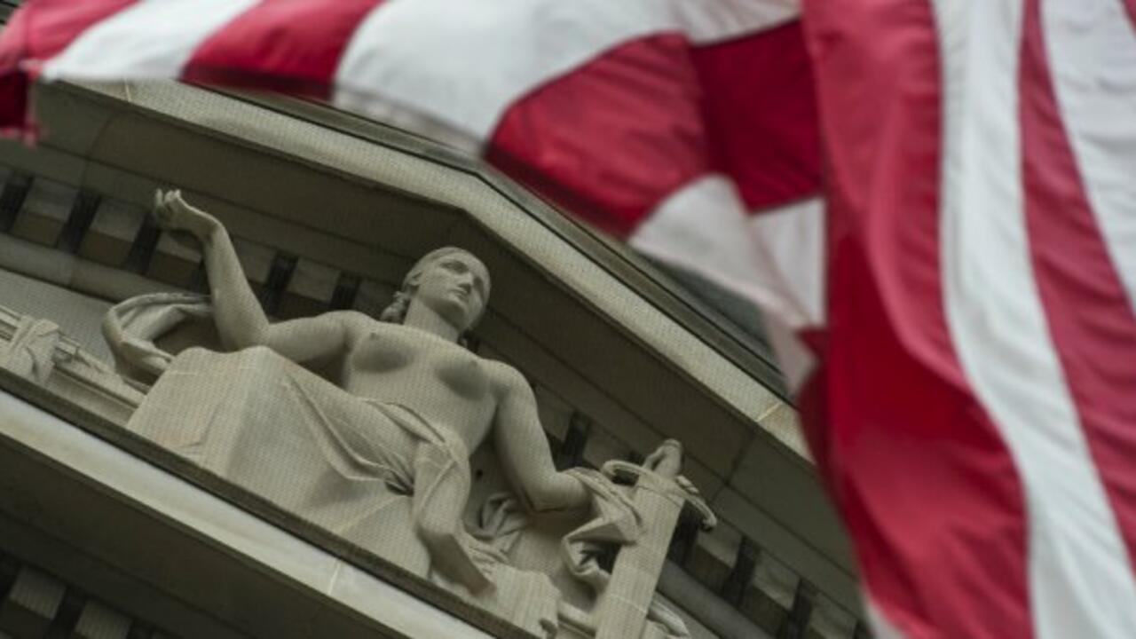 www.rfi.fr