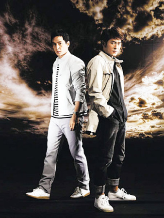 201061544155.jpg