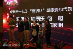 U5913P28T3D3598205F326DT20120405191434_small_h.JPG