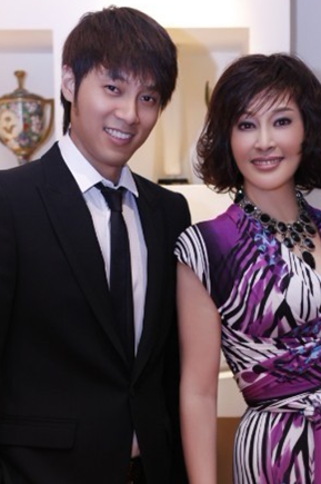20120615134358c90d0.png