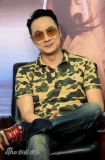 U3088P28T3D3642635F326DT20120528203234_small_h.JPG