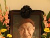 s_85I96S6100AJ0003.jpg