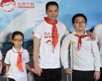 U4175P28T3D3621649F326DT20120503223259_small_h.JPG