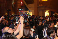 U5912P28T3D3735529F234DT20120908075308_small_h.jpg