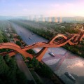 160426104854-lucky-knot-bridge-next-architects-small-11.jpg