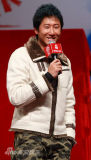 U3088P28T3D3556897F326DT20120216182634_small_h.jpg