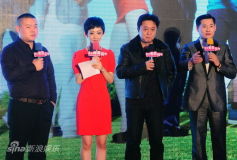 U5199P28T3D3533291F326DT20120113213133_small_h.jpg