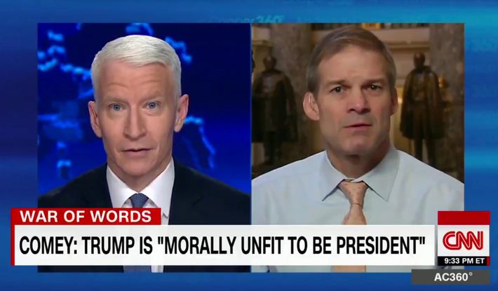 17-jim-jordan-anderson-cooper.nocrop.w710.h2147483647.jpg