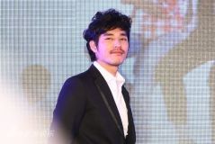 U996P28T3D3533868F326DT20120115162244_small_h.jpg