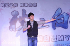 U4611P28T3D3278355F346DT20110411222600_small_h.jpg