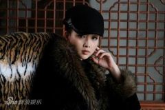U3461P28T3D3324473F346DT20110602161259_small_h.JPG