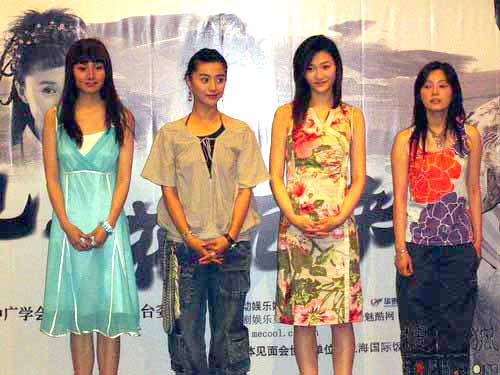 Img220404820.jpg
