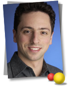 sergey.jpg
