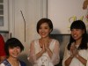 s_8AURQ2JR00B60003.JPG