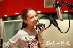 U5911P28T3D3628828F326DT20120513154704_small_h.jpg