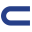 leozeng.chatin.ca