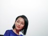 s_854AA5G900B50003.jpg