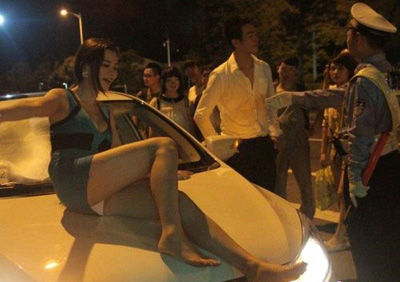 201209130030194f428.jpg
