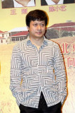 U105P28T3D3031245F346DT20100727175257_small_h.jpg