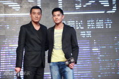 U2190P28T3D3614176F326DT20120424183133_small_h.JPG