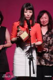U1345P28T3D3605292F326DT20120414133543_small_h.jpg
