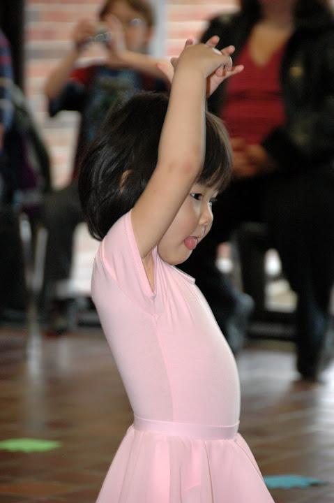 DSC_6129.JPG