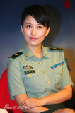 U3461P28T3D3029942F346DT20100726180041_small_h.jpg