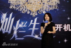 U1584P28T3D3353977F346DT20110707182418_small_h.jpg