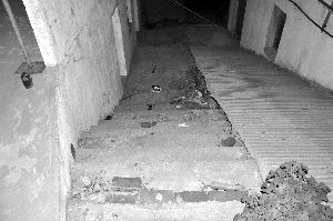 20121112033852a0aca.jpg