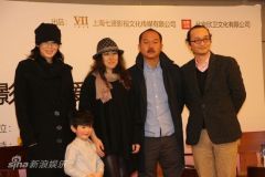 U5910P28T3D3555921F326DT20120215223304_small_h.jpg