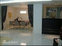 U1345P28T3D3606534F326DT20120416103455_small_h.jpg