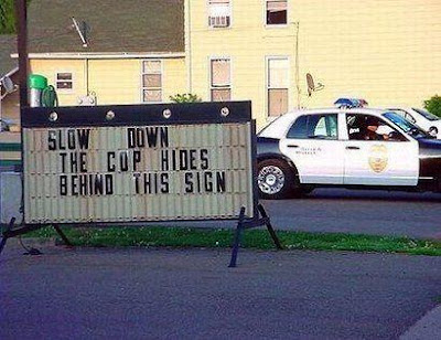 cops-1.jpg